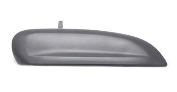 パーツ RaxOn MACANETA LADO EXTERNO - Peças - RR Chevrolet - RR CHEVROLET